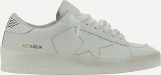 Golden Goose Sneakers Stardan Woman 40