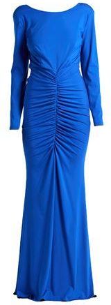 Actualee VESTIDOS - Vestidos largos en YOOX.COM