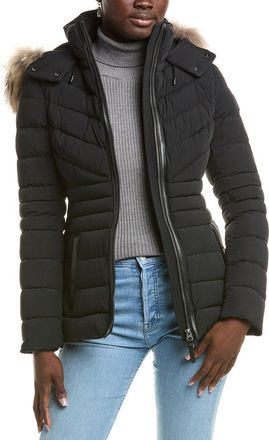 Mackage Patsy Agile Down Coat