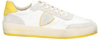 Philippe Model SCHUHE - Sneakers auf YOOX.COM