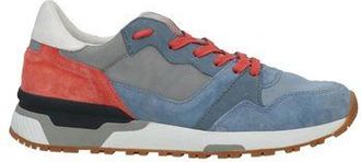 Crime London FOOTWEAR - Trainers sur YOOX.COM