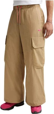 Nike Hombre, Deporte, Beige, Talla: M