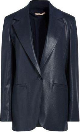 Pennyblack COMPLETI E COORDINATI - Blazers su YOOX.COM