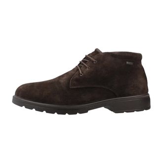 Igi & Co Bot&iacute;n - Shoes - Hombre - Marr&oacute;n - 42 EU
