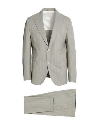 Eleventy ANZ&Uuml;GE und CO-ORDS - Anz&uuml;ge auf YOOX.COM