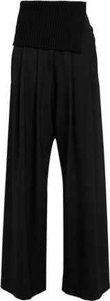 Max Mara BOTTOMWEAR - Trousers on YOOX.COM