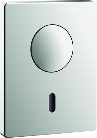 GROHE Tectron Skate Manual / Infrarrojos 230v