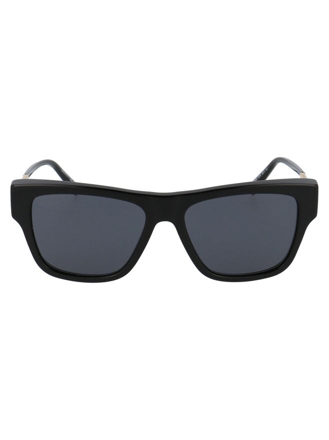 Sunglasses Gv 7190/S 807 Ir