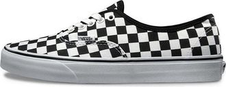 Vans Authentic Checkerboard VN0A2Z5IHRK