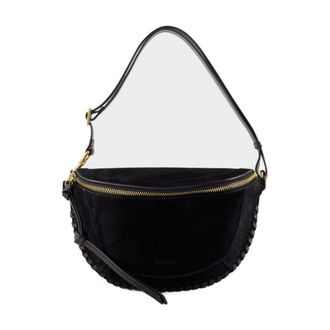 Isabel Marant Skano Shoulder Bag