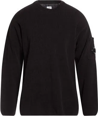 C.P. Company STRICKWAREN - Pullover auf YOOX.COM