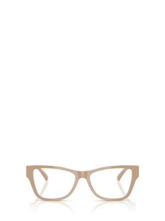 Jimmy Choo London Eyeglasses