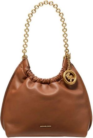 Michael Kors unisex, Bolsos, Marr&oacute;n, Talla: ONE Size