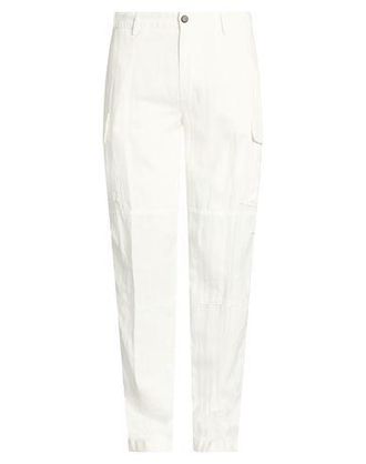 Eleventy PARTES DE ABAJO - Pantalones en YOOX.COM