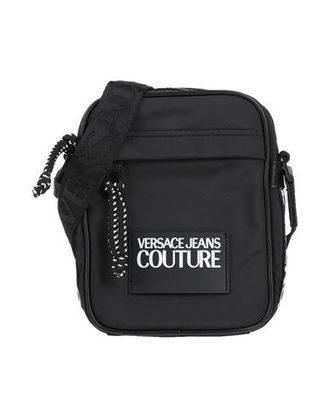 Versace BORSE - Borse a tracolla su YOOX.COM