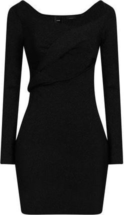 Pinko DRESSES - Mini dresses on YOOX.COM