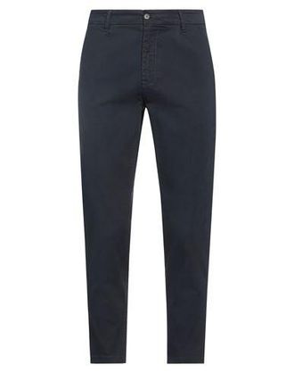 Haikure HOSEN & RÖCKE - Hosen auf YOOX.COM