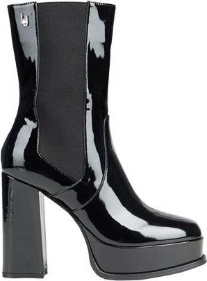 Liu Jo LEONIE HANNE X LIU -JO