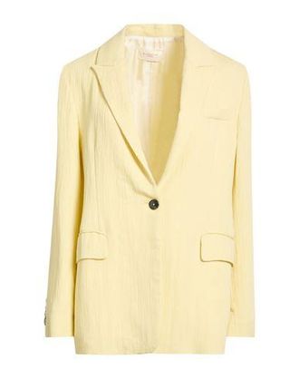 Montedoro Red Blazers