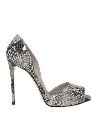 Le Silla CALZATURE - Decolletes su YOOX.COM