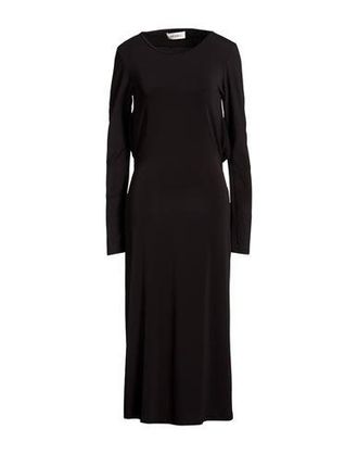 Meimeij DRESSES - Midi dresses sur YOOX.COM