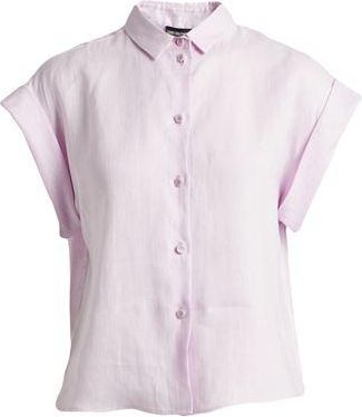 Emporio Armani Shirts