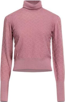 Drumohr MAGLIERIA - Dolcevita su YOOX.COM