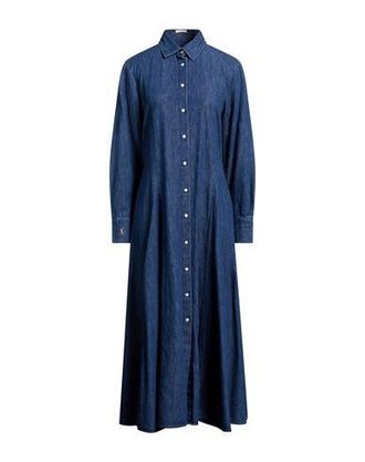 Ralph Lauren DRESSES - Midi dresses on YOOX.COM
