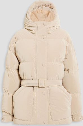 Ienki Ienki Winter Jackets − Sale: up to −76% | Stylight