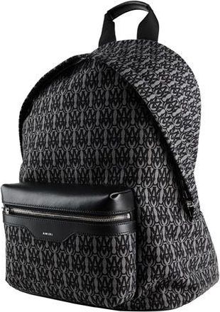Amiri TASCHEN - Rucks&auml;cke auf YOOX.COM