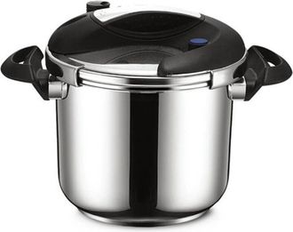 Maestri Olla A Presi&oacute;n Maestro De 22 Cm, 6,0 L, 80 Kpa Mr-2901