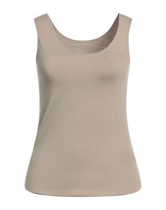 Majestic Filatures Tank tops