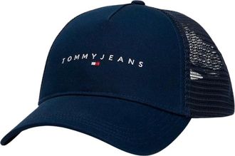 Tommy Jeans unisex, Accesorios, Azul, Talla: ONE Size