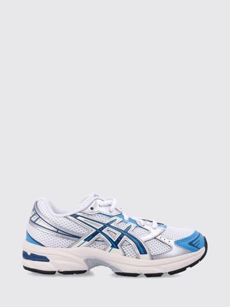 Asics Gel-1130 GS Kids Trainers in Recycled Materials with GEL Technology