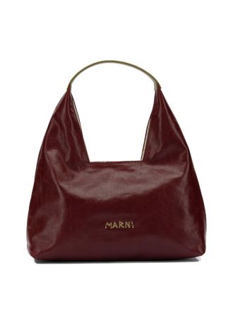 Marni Trapeze Small Handbag
