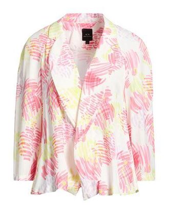 A|X Armani Exchange CAPISPALLA - Giacche & Giubbotti su YOOX.COM