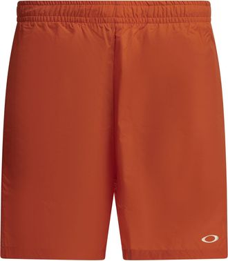 Oakley Pantaloncini tecnici Oakley Allmighty