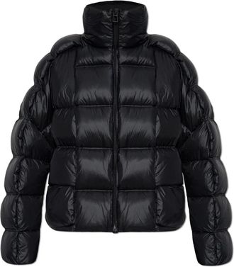 RAXXY Donna, Giacche, Nero, M, new