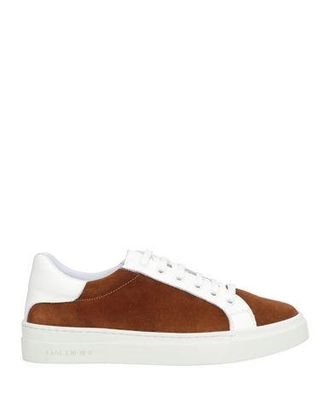Baldinini FOOTWEAR - Trainers on YOOX.COM