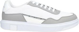 A|X Armani Exchange CALZATURE - Sneakers su YOOX.COM
