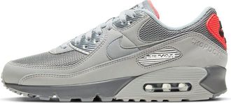 Nike Air Max 90 Moscow DC4466-001