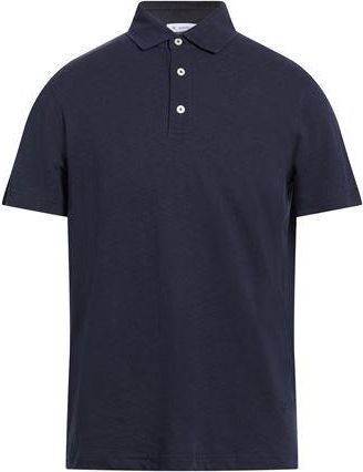 Manuel Ritz TOPWEAR - Polo shirts sur YOOX.COM