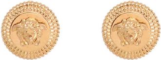 Versace medusa Earrings