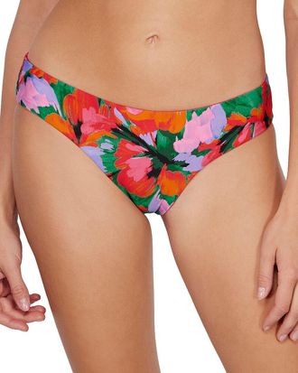 Sunsets Alana Reversible Hipster Bottom