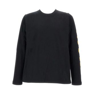 Junya Watanabe Long Sleeve Tops