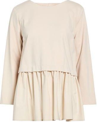 Meimeij TOPWEAR - Top su YOOX.COM