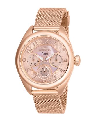 Invicta Womens Angel Watch