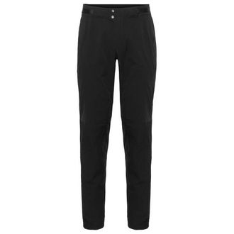 Sweet Protection Hunter II Pants Velohose f&uuml;r Herren | schwarz