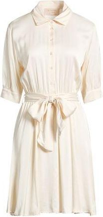 Kaos VESTIDOS - Minivestidos en YOOX.COM