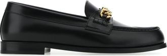 Valentino Garavani Moccasters
